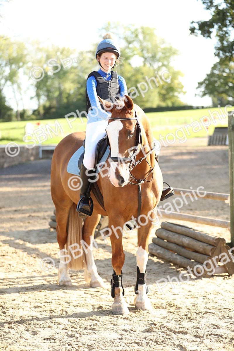 SBM_27698 - E10 - Eventers Challenge 70cm Championship