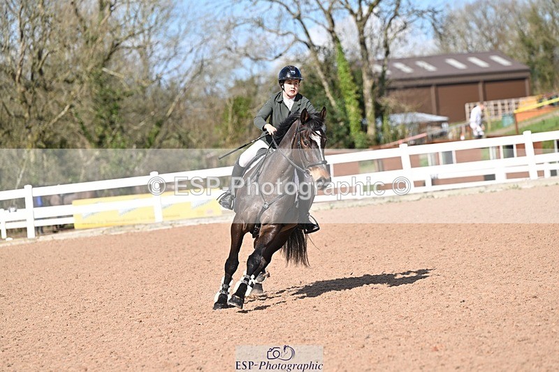 260314-140636-03516 - Cls 24 1.05m Amateur Quali