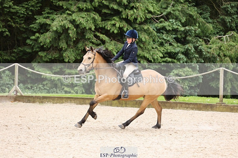 240616-132417-04194 - 70cm 12.30 to End