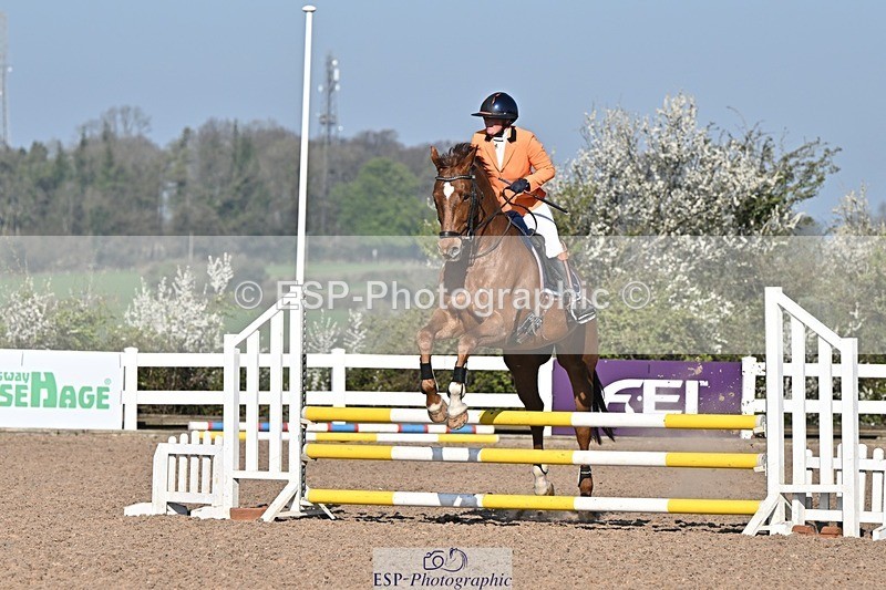 250409-093116-00010 - Clear round, Brit Nov & 90 open