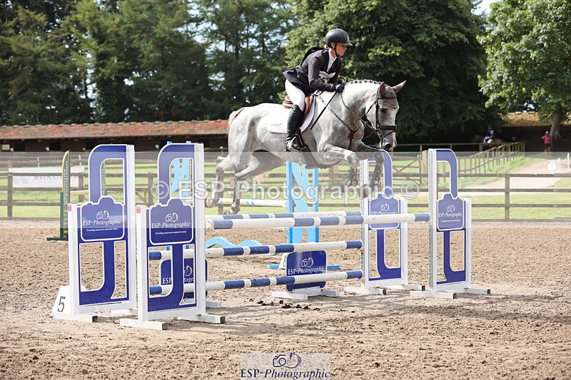 240804-104026-11214 - 356-Dani_Evans-S.H.E_ROWENA_CADE