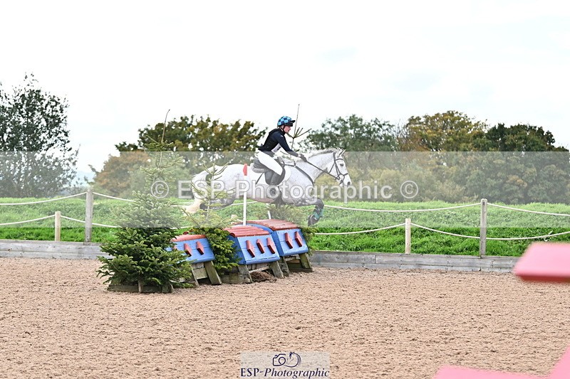 241012A-141740-02034 - 1m