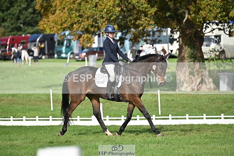 251024A-114816-09776 - G-566-Charlotte.Smith