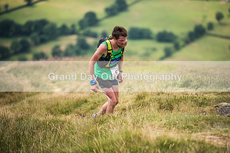 Howtown-33 - Howtown Fell Race Sunday 18th June 2023