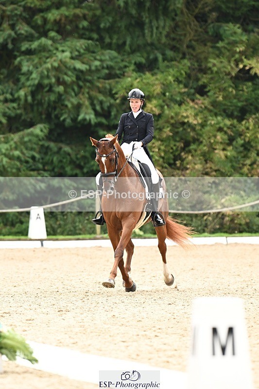 240811-134034-06129 - 127-Sarah.Stewart-DJoe.DiMaggio