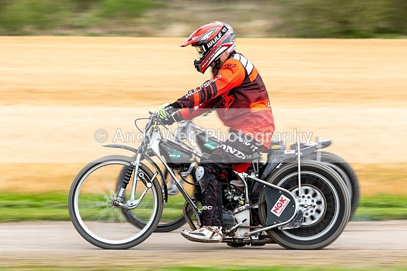 20260418-7D-8E0A4162 - Ride & Skid It. Speedway Experience Day 18th April 2026