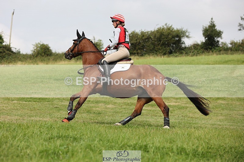 240831A-134148-03207 - 156-Henrietta.Ewell-OMERKA