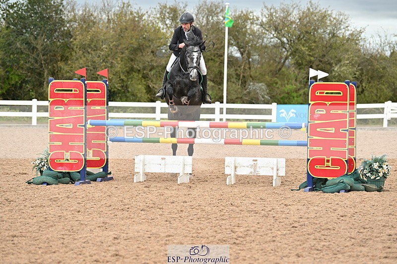 240419A-103754-05869 - Cls 26, YH 5yr 1.10m