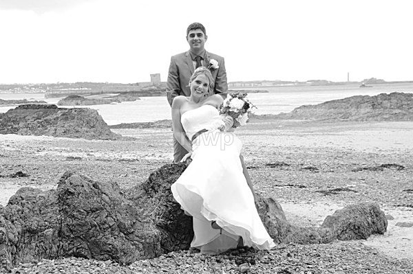 LUCY  MARCIO 195 - Wedding Picture Samples