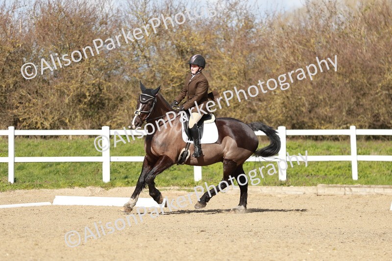 20260314-3041 - DR3 - Prelim 1