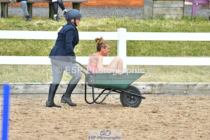 230609A-175411-01952 - Jolly Jumps Ride and Run