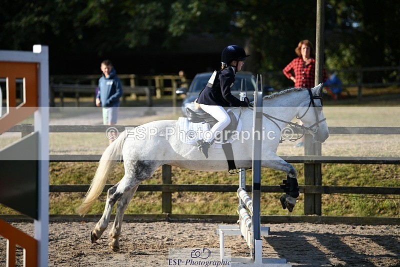 250822A-080700-18284 - NAF Round 1 Start to 9.10