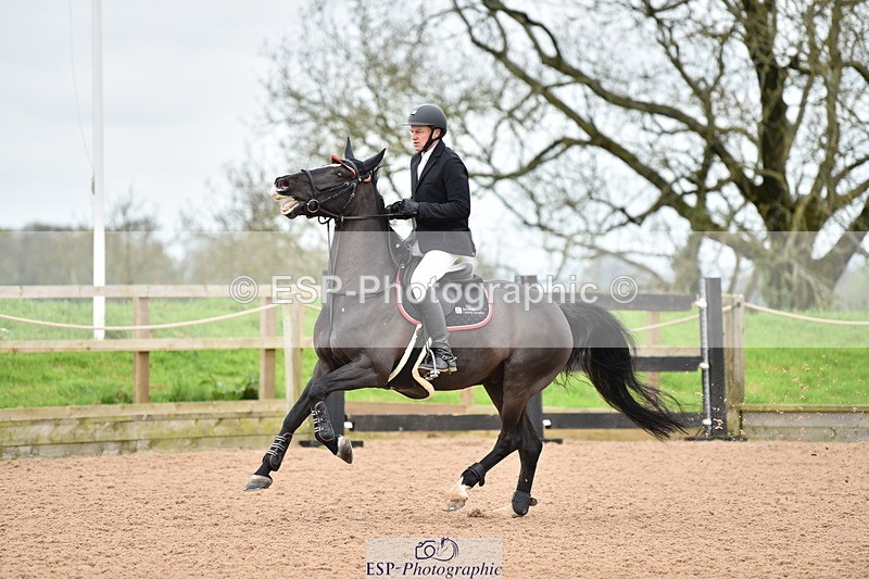 230507A-095402-06947 - Cls 45 National 1.30m