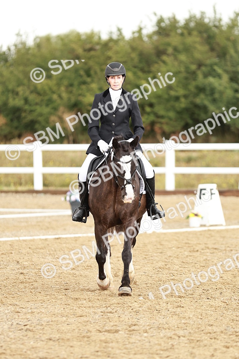 SBM_002641 - Class 5 - P3 Championship 12.05-13.29