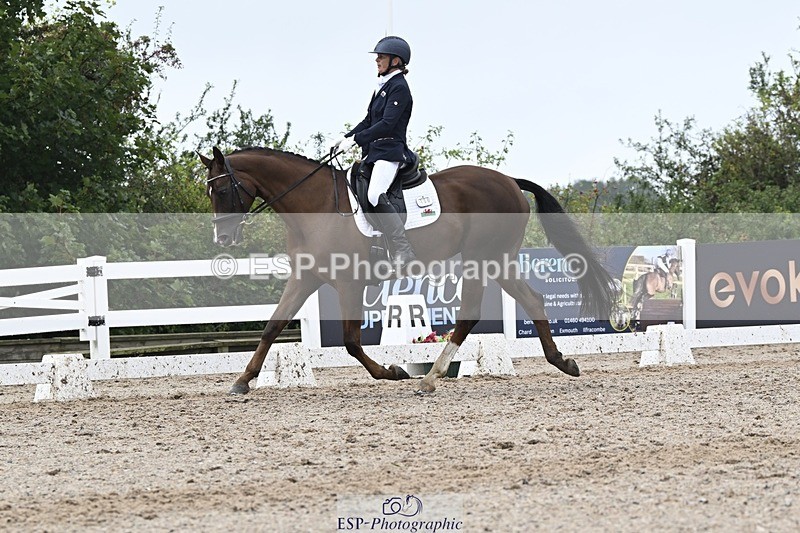 250907-152506-09072 - 108-Susan.JonesWoodlander.Summer.Breeze