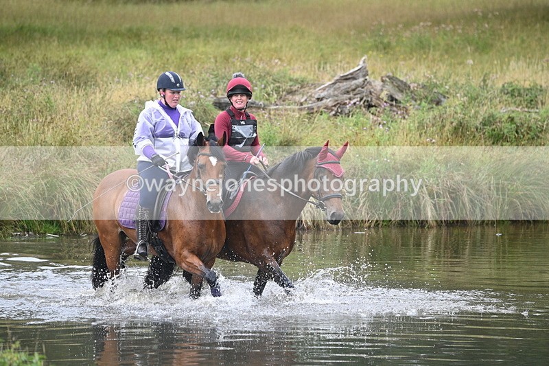 WJ7_9624 - Time at Water 12:24 to 13:32