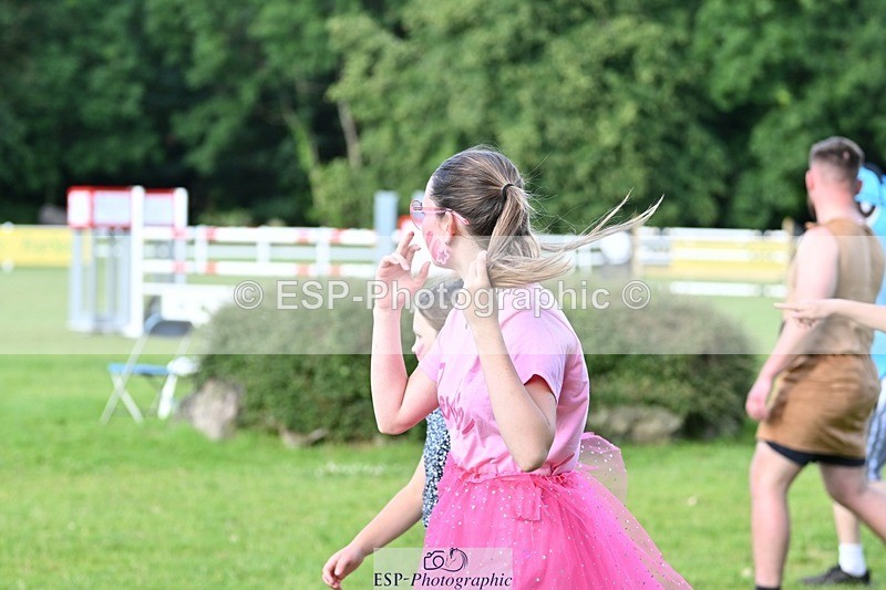 240711-184406-30965 - Cls 210 Jolly Jumps Run and Run