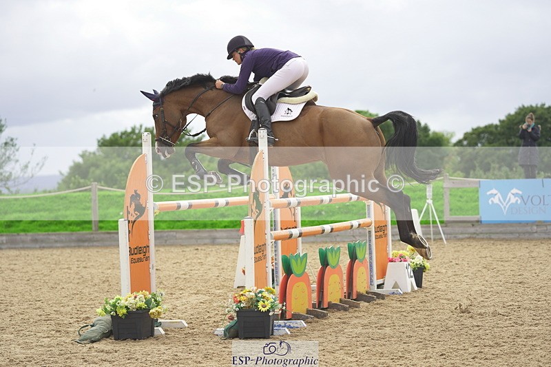 230730A-163616-11121 - Cls 29 Foxhunter