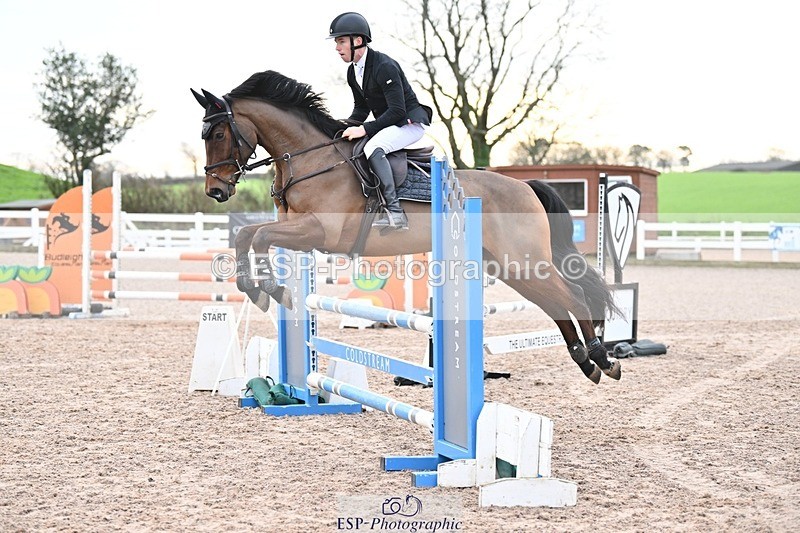 241206-093143-00009 - Cls 2 British Novice and 90cm Open
