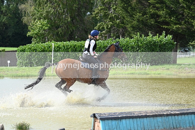 WJ7_2575 - Time 13:55 to 14:05