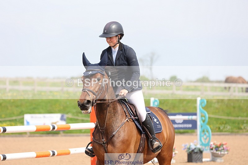 240511A-145342-14462 - Cls 36 National 1.30m Open