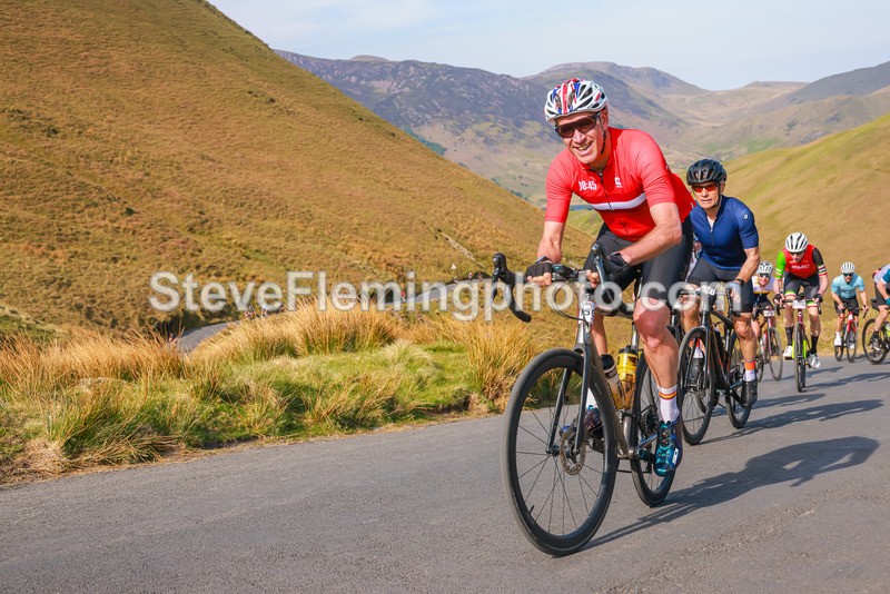 092914 - Newlands Pass 09.00-10.00