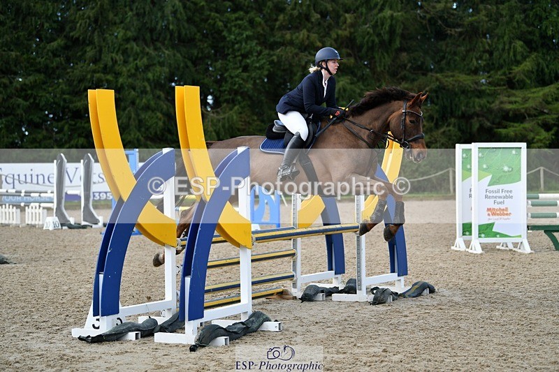 240324-085215-01724 - Cls 7 British Novice & 90cm Open