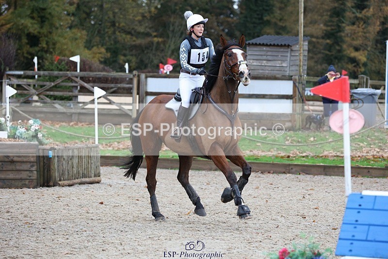 231118-131704-01786 - Cls 3 90cm