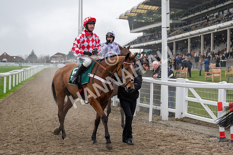 131224-Race 2-Jango Baie-9325 - Race 2
