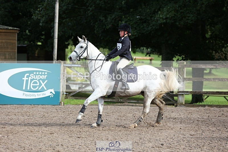 230826-090733-13410 - Round 1 Start to 9.30 Coursewalk