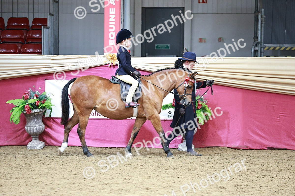 SBM_02968 - Class 5A - Area Ridden Veteran