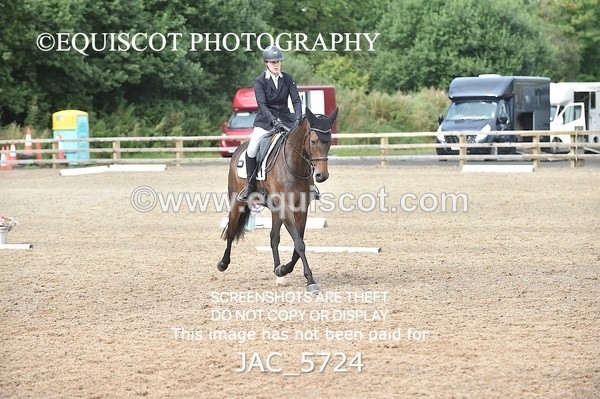 JAC_5724 - NOVICE 4