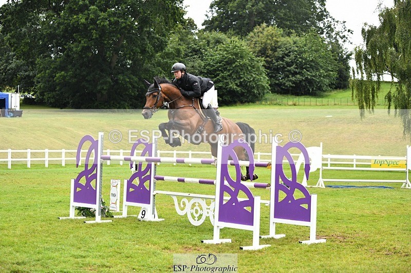 230713-111321-27315 - Cls 63 HOYS Grade C Quali