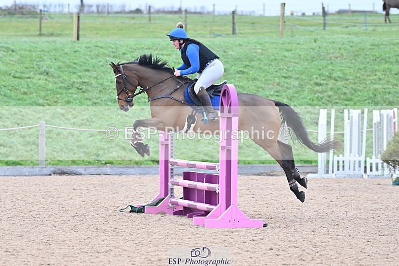 231217A-122953-00744 - 90cm