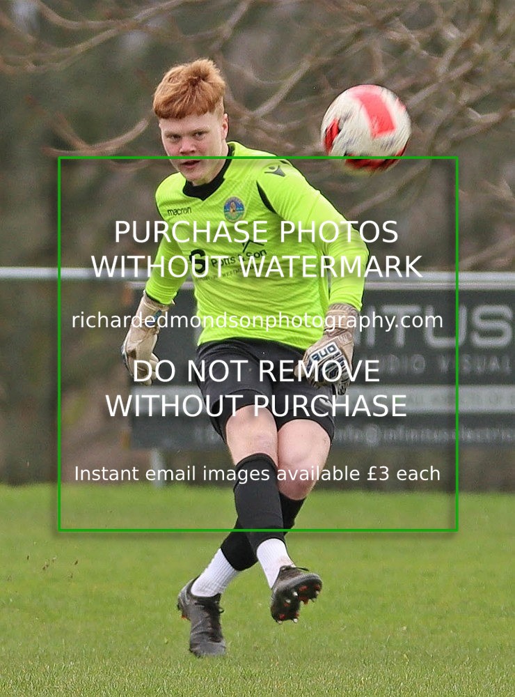 IMG_7764 - Penrith Under 18's (26/3/23)