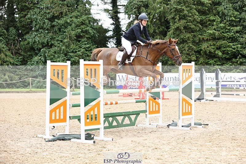 240713-133152-38991 - Cls 154 Snr 1.20m Open