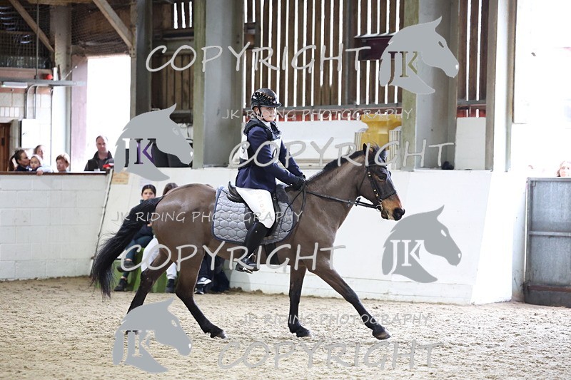 AJG_1479_1 - Single Phase 40cm