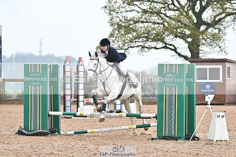 250415-162230-00342 - 70cm