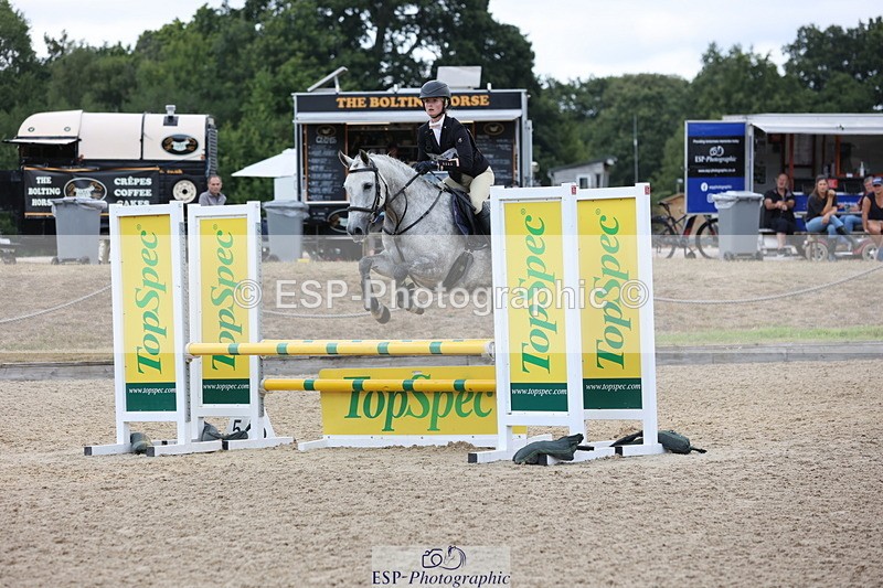 250803A-160050-17272 - S-851-Alexandra.Reeve-TRESWARROW.LEGACY