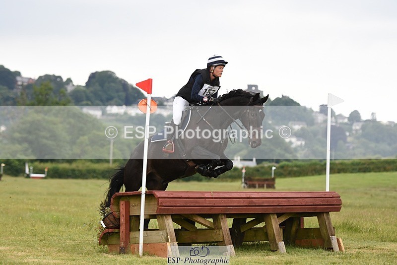 230625-104326-01837 - XC 90cm 9.45 to 11.00