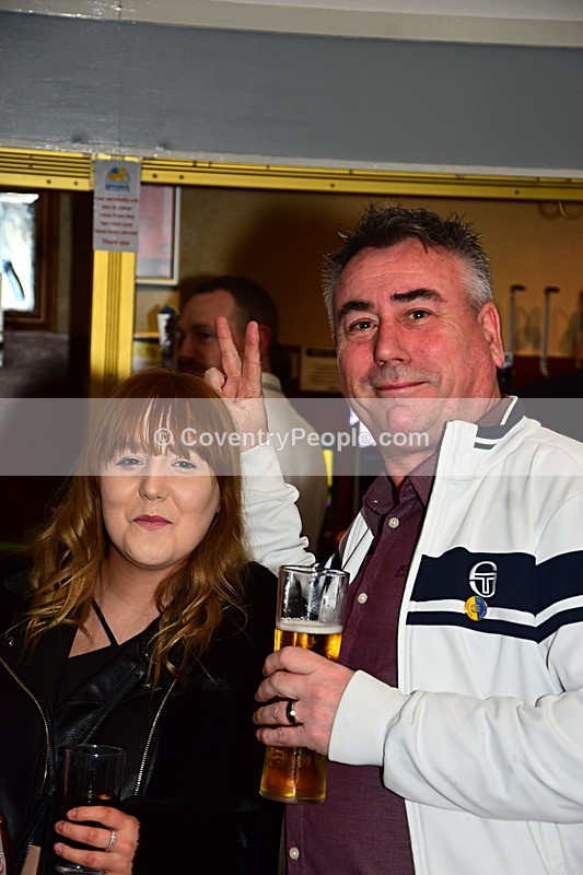 Paul-021 - Paul's 50th