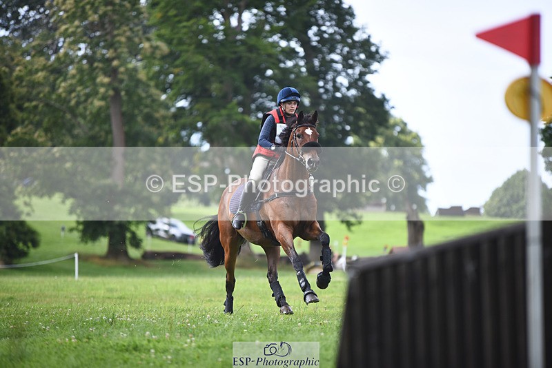 240804-104318-10810 - 404-Matilda_Kolowska-FLYNN_III