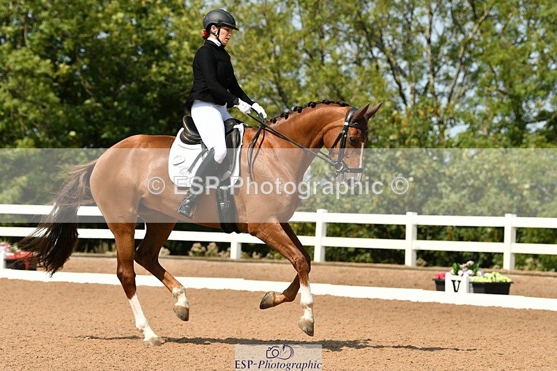 250817-124618-09708 - 088-Alice.De.SoerLauretta.S