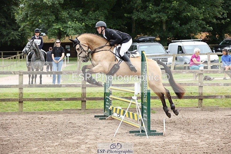 240803-132316-05540 - 219-Frankie_Mckechnie-DUNBYMOONLIGHT