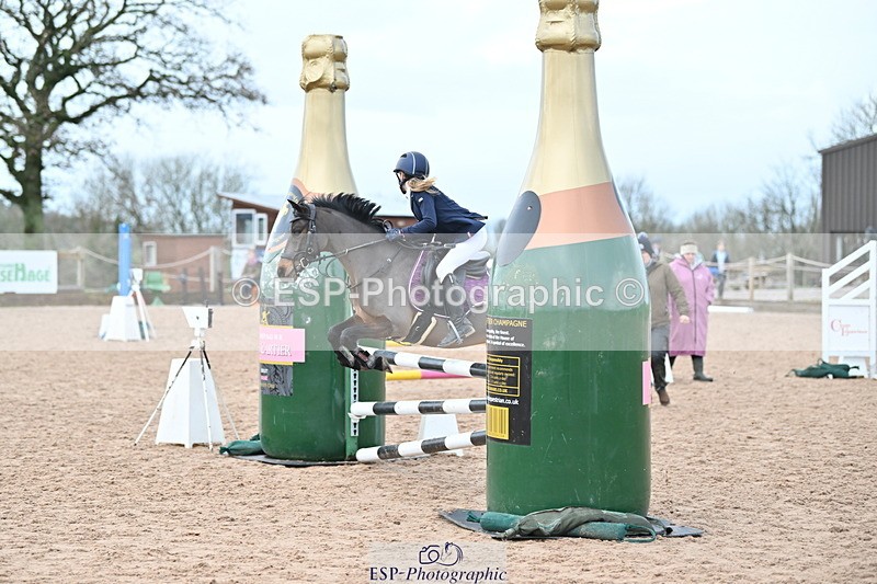 231203A-141046-01510 - Cls 24 Springboard 128cm & 138cm