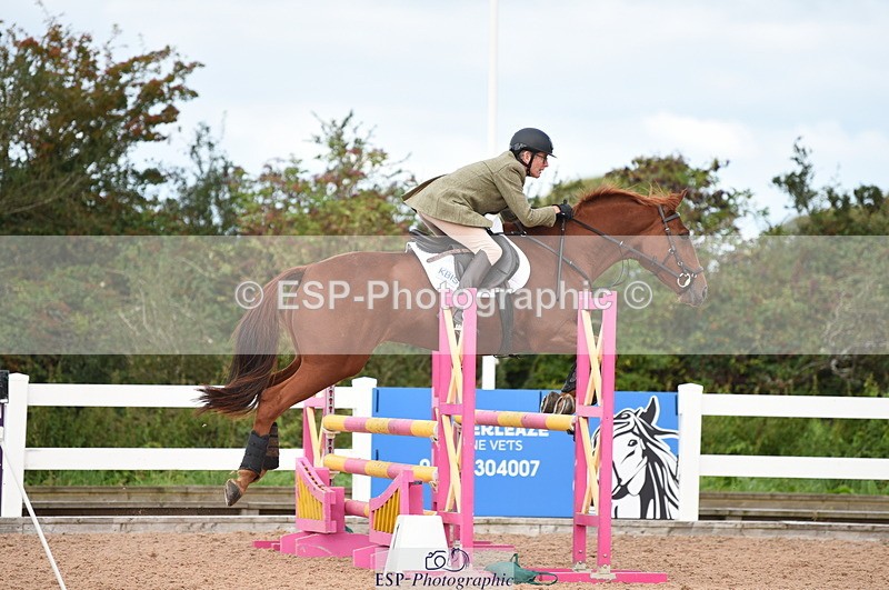 230830A-110806-00342 - Cls 2 Discovery & Open