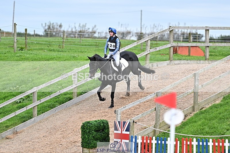 241012A-131005-01475 - 90cm