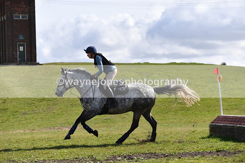 WJ5_0937 - Time 10:33 to 11:09