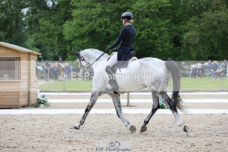 240523-175106-06257 - 327-COR_Y_TARAN-Toots_Bartlett