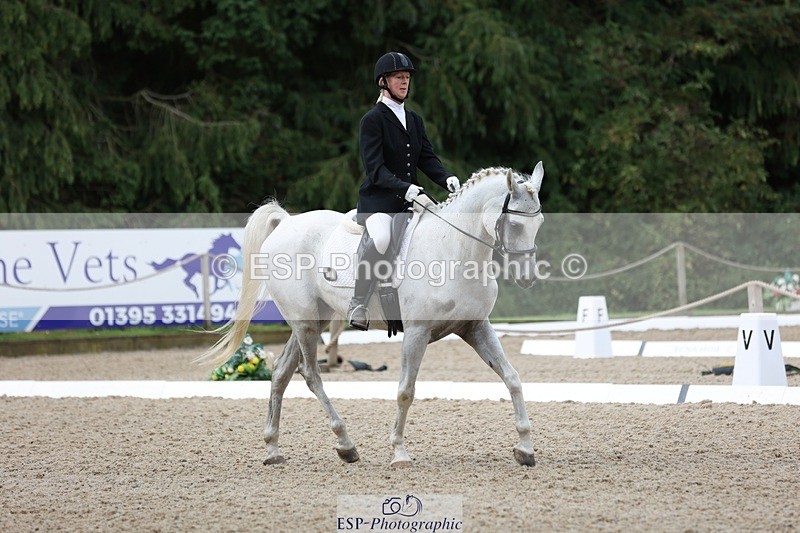 230813-103720-06339 - Cls 11 Elem Bronze Start to 10.50 break